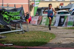 2022-08-20 Koralm Trailrunning Event 2022 - _MG_0657